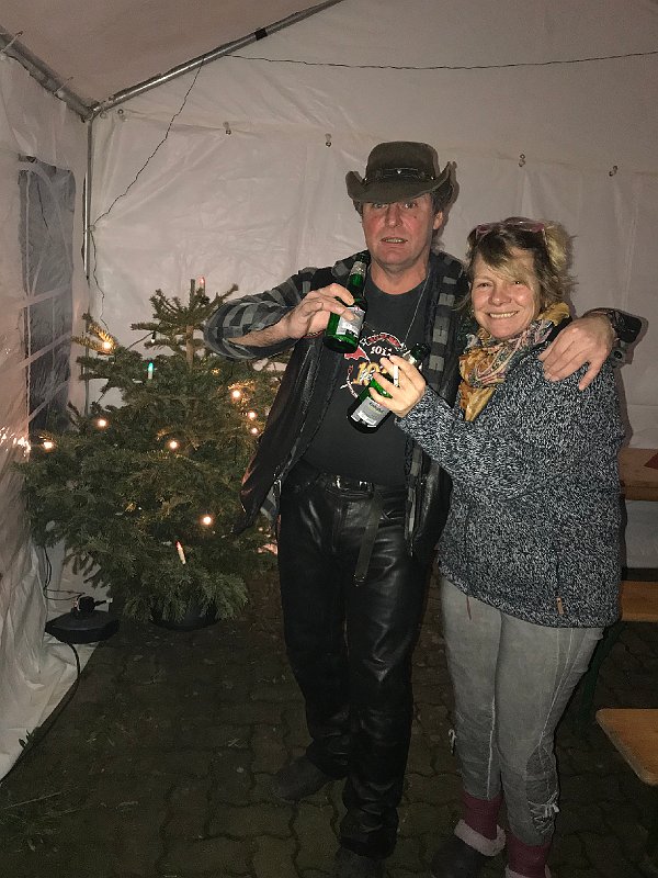 2018.06.01 Heilige Drei Koenigs Party (15) .jpg